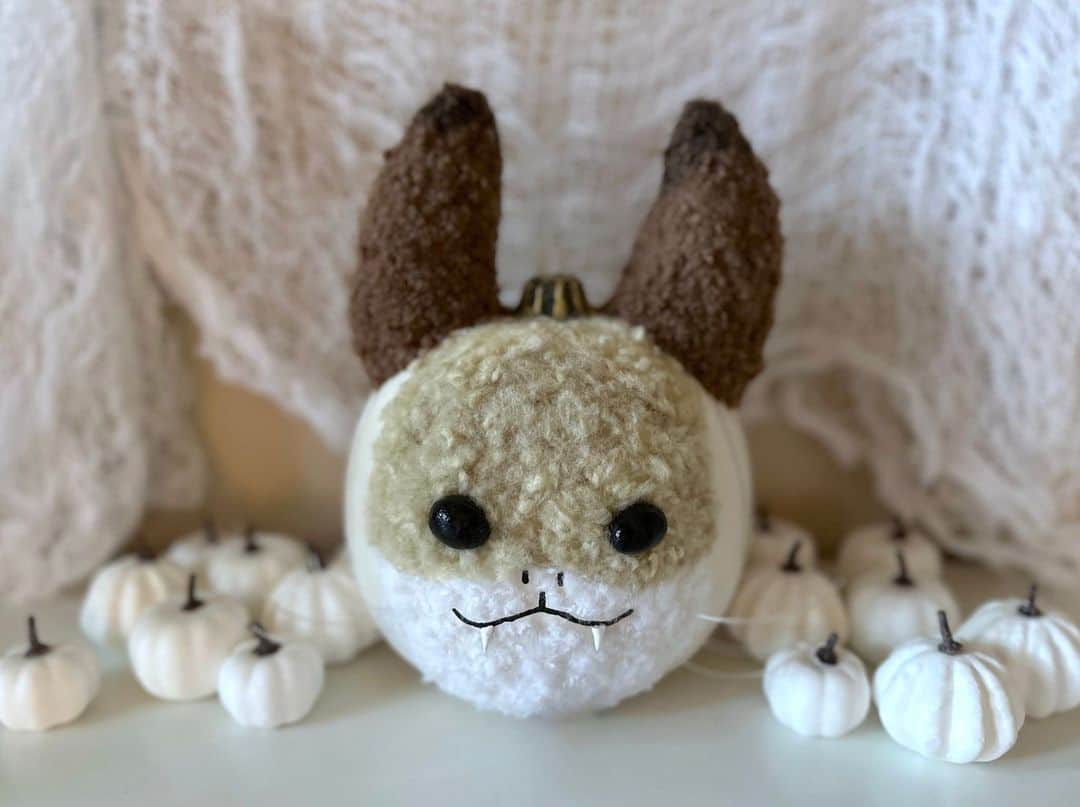 スター・ウォーズのインスタグラム