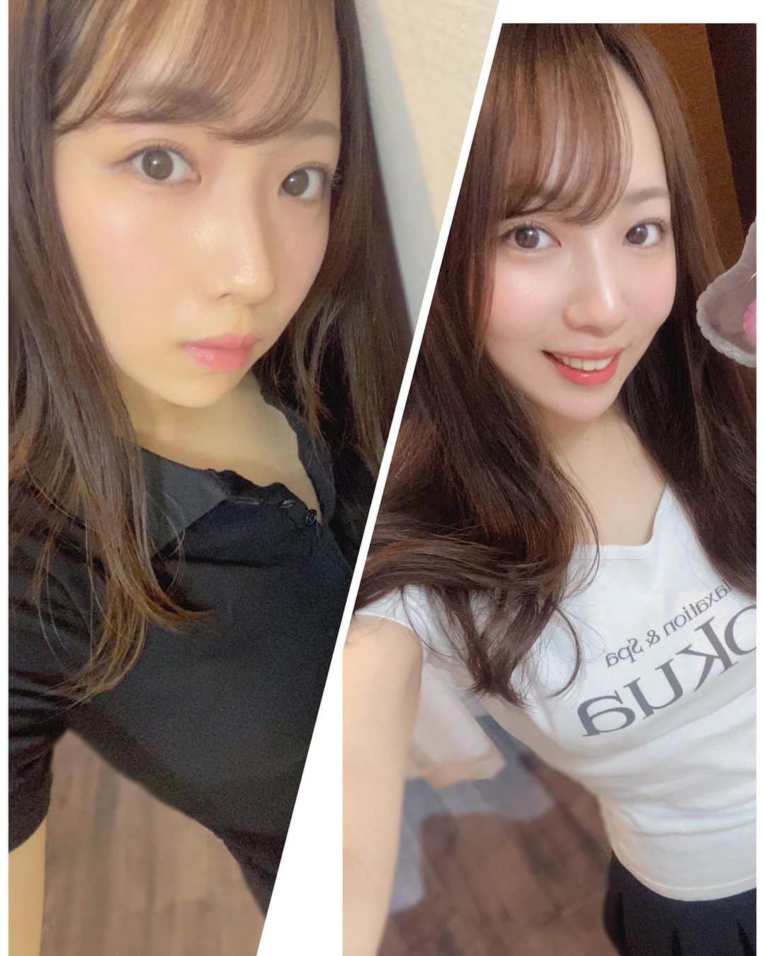 Relaxation & Spa Kokuaのインスタグラム：「今日も満枠です🈵 朝からお問い合わせありがとうございます 16時頃からインスタライブやる予定 みなさん遊びにきてね❤︎ ☎︎07084061415 #コクア#Kokua#メンズマッサージ#メンズリラクゼーション#メンズ脱毛#恵比寿マッサージ#恵比寿脱毛#男性専用#ご新規様大歓迎#クラウドファンディング#クラウドファンディングに挑戦中#恵比寿」