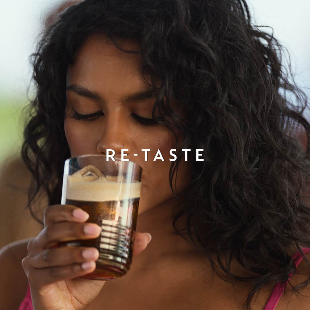 Nespressoさんのインスタグラム写真 - (NespressoInstagram)「Does recycling your capsules make your coffee taste better? Only one way to find out… 😉 Don’t forget to recycle.  #RecyclingWithNespresso #RecyclingWeek」10月19日 20時00分 - nespresso