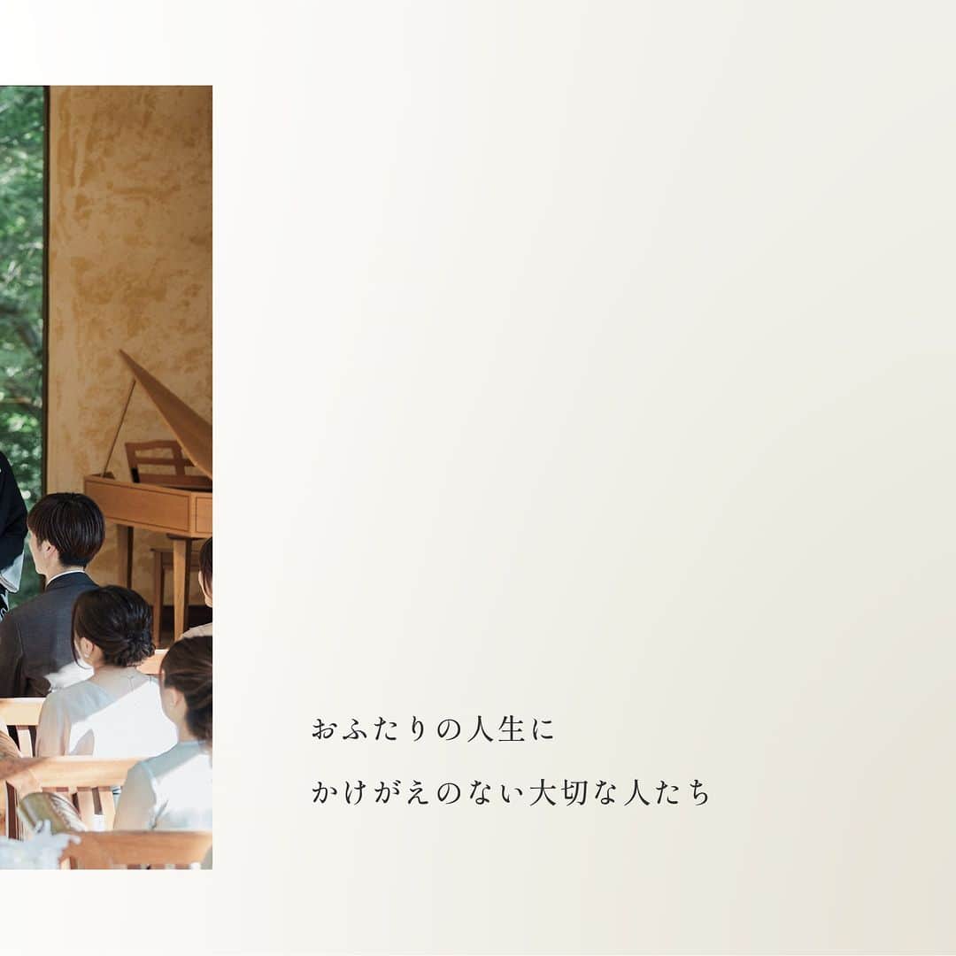 ザ・ヒルトップテラス奈良さんのインスタグラム写真 - (ザ・ヒルトップテラス奈良Instagram)「.....  ザ・ヒルトップテラス奈良 ブライダル  奈良の歴史と共に 時を刻んできた The Hilltop Terrace Nara. 奈良の象徴的な大自然の空間で迎える特別な一日を .....  @hilltopterracenara 詳細はプロフィール欄のWEBサイト もしくは以下からお気軽にお問い合わせください。  住所：〒630-8212 奈良県奈良市春日野町９８−１ 電話番号：0742-27-0555 公式HP：https://www.hilltopterrace.co.jp/  #ヒルトップテラス奈良 #hilltopterracenara  #奈良結婚式場 #奈良ゲストハウス #奈良前撮り #奈良結婚式 #奈良結婚式 #奈良結婚式場 #奈良前撮り #奈良結婚式場探し  #プレ花嫁 #プレ花嫁さんと繋がりたい #プレ花嫁準備  #バンケット #披露宴 #式場見学 #式場レポ #結婚式レポート #挙式 #関西ゲストハウス」10月19日 20時00分 - hilltopterracenara