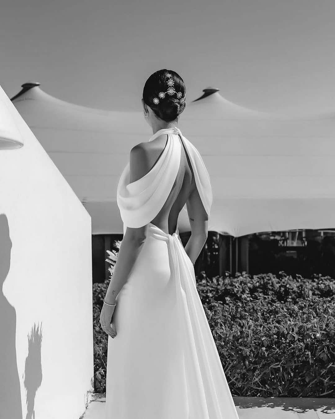 Pronoviasのインスタグラム