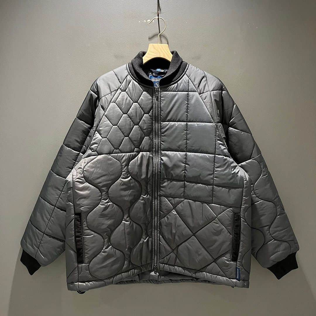 BEAMS JAPANのインスタグラム