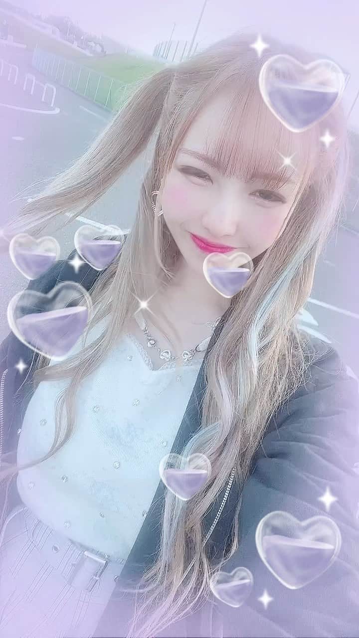 お茶の水うらんのインスタグラム