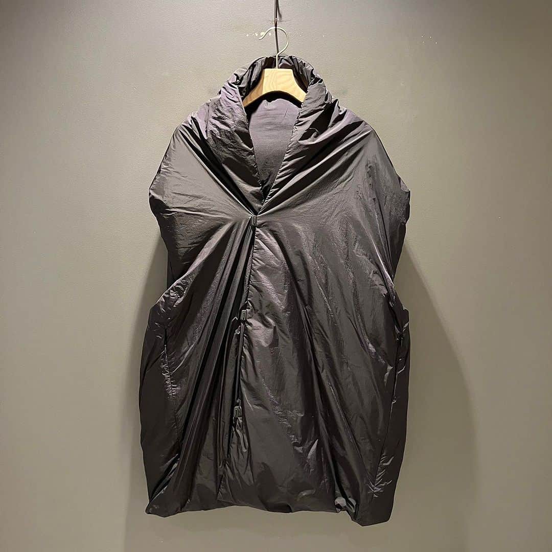 BEAMS JAPANのインスタグラム