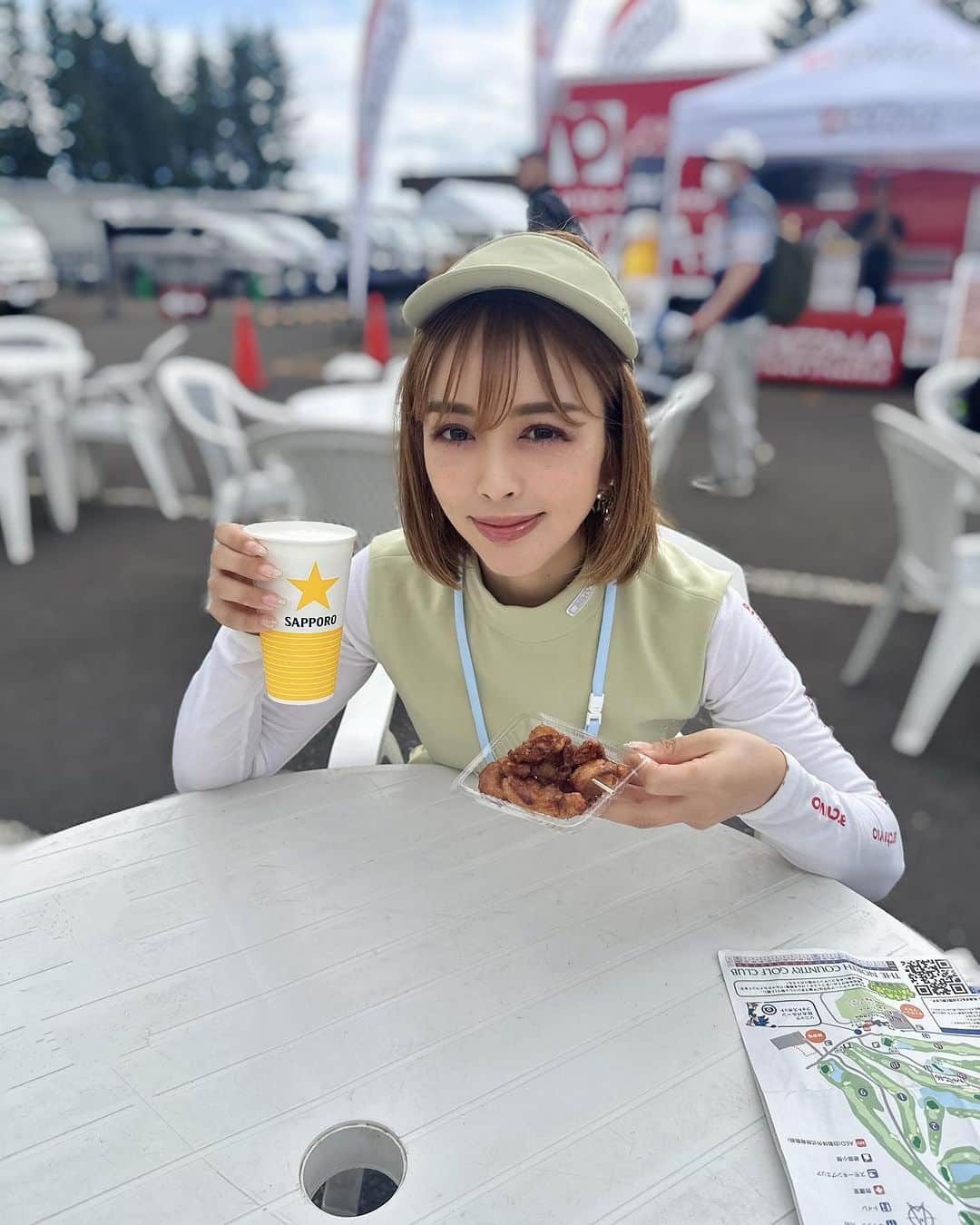 板橋瑠美さんのインスタグラム写真 - (板橋瑠美Instagram)「博多女子会開催♡  11/20  17時から♡  少数人限定で、乾杯🍻❤️  博多の皆様、空けておいて下さい😍✊✊✊」10月19日 20時04分 - rumi_official_0616