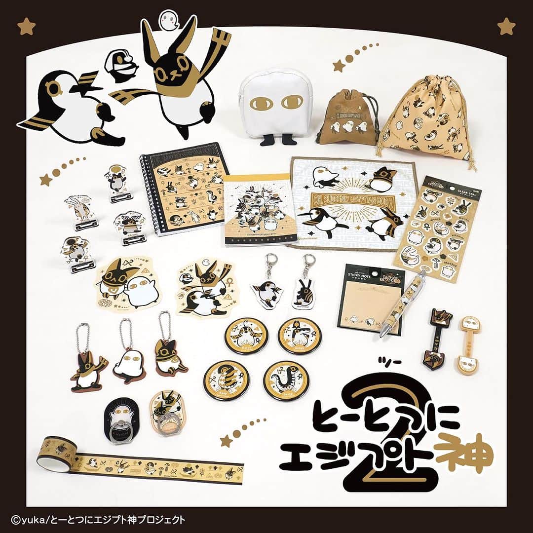 cando/キャンドゥのインスタグラム