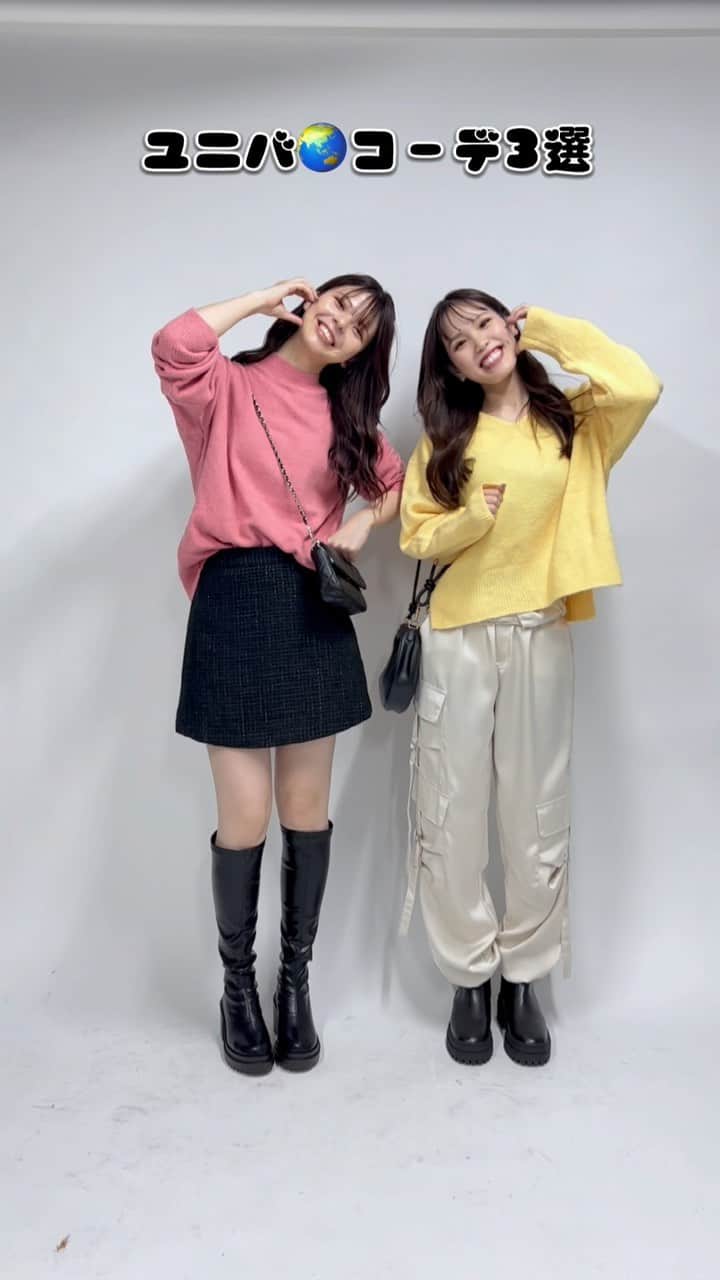 神戸レタス三宮店のインスタグラム
