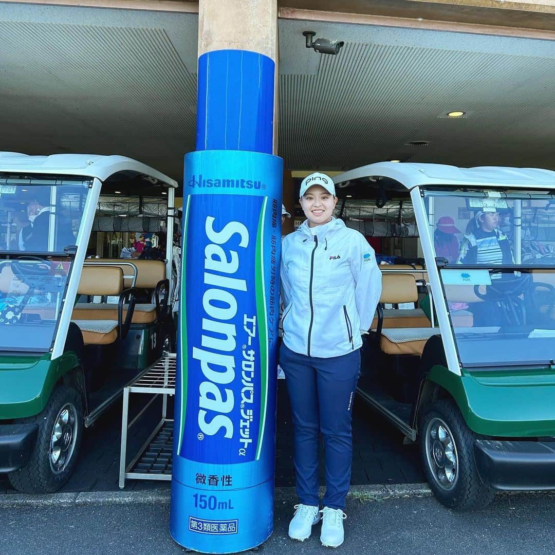 小倉ひまわりのインスタグラム
