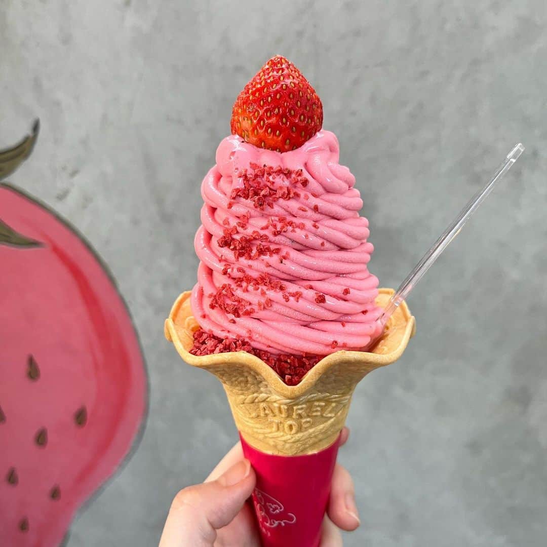 山崎カノンのグルメインスタ