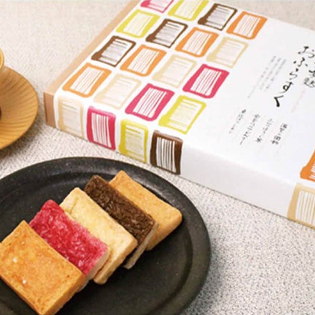 FABIAのインスタグラム