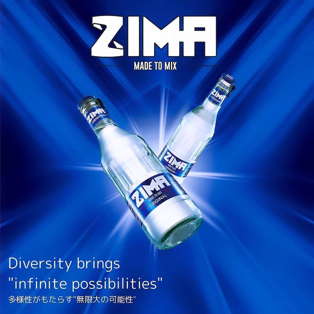 ZIMAさんのインスタグラム写真 - (ZIMAInstagram)「数量限定！ ハロウィン限定ZIMAオリジナルバケツプレゼント ZIMAボトル6本購入で、ハロウィン限定ZIMAオリジナルバケツ1個プレゼント  一部店舗でプレゼント中！見かけたら是非！ ハロウィンパーティーはZIMAで盛り上がろう✨  #ZIMA #ジーマ #ハロウィン #ハロウィンパーティー #halloween  #party #ZIMAで乾杯 #ZIMAでハロウィンを楽しく #お酒 #お酒好きな人と繋がりたい」10月21日 18時00分 - zima_japan