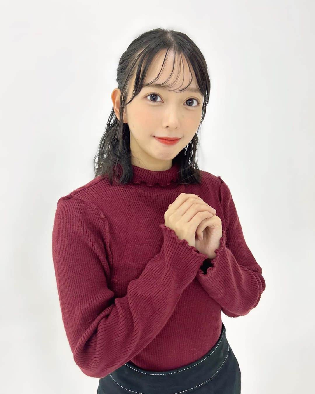 石田みなみのインスタグラム