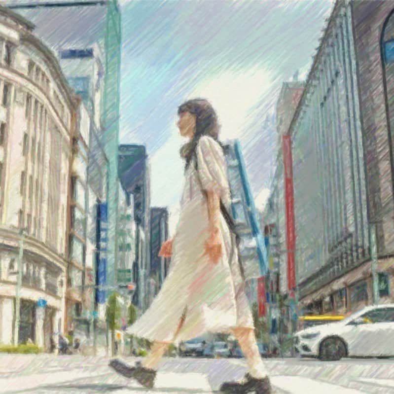 のインスタグラム：「. 【山野楽器の音楽教室】   聴くだけでなく、奏でることができたら… 世界は何倍にも広がります。 まるで、世界共通の言語をマスターしたかのように…   「音楽のある生活」はじめませんか？   新規入会キャンペーン実施中   ↓詳細はこちら ①@yamano_musicのプロフィール欄にあるリンク ②『フェア/キャンペーン』タブ ③『新規入会キャンペーン ⠀ ⠀～「音楽のある生活」はじめませんか？～』タブ   #山野楽器 #音楽教室」