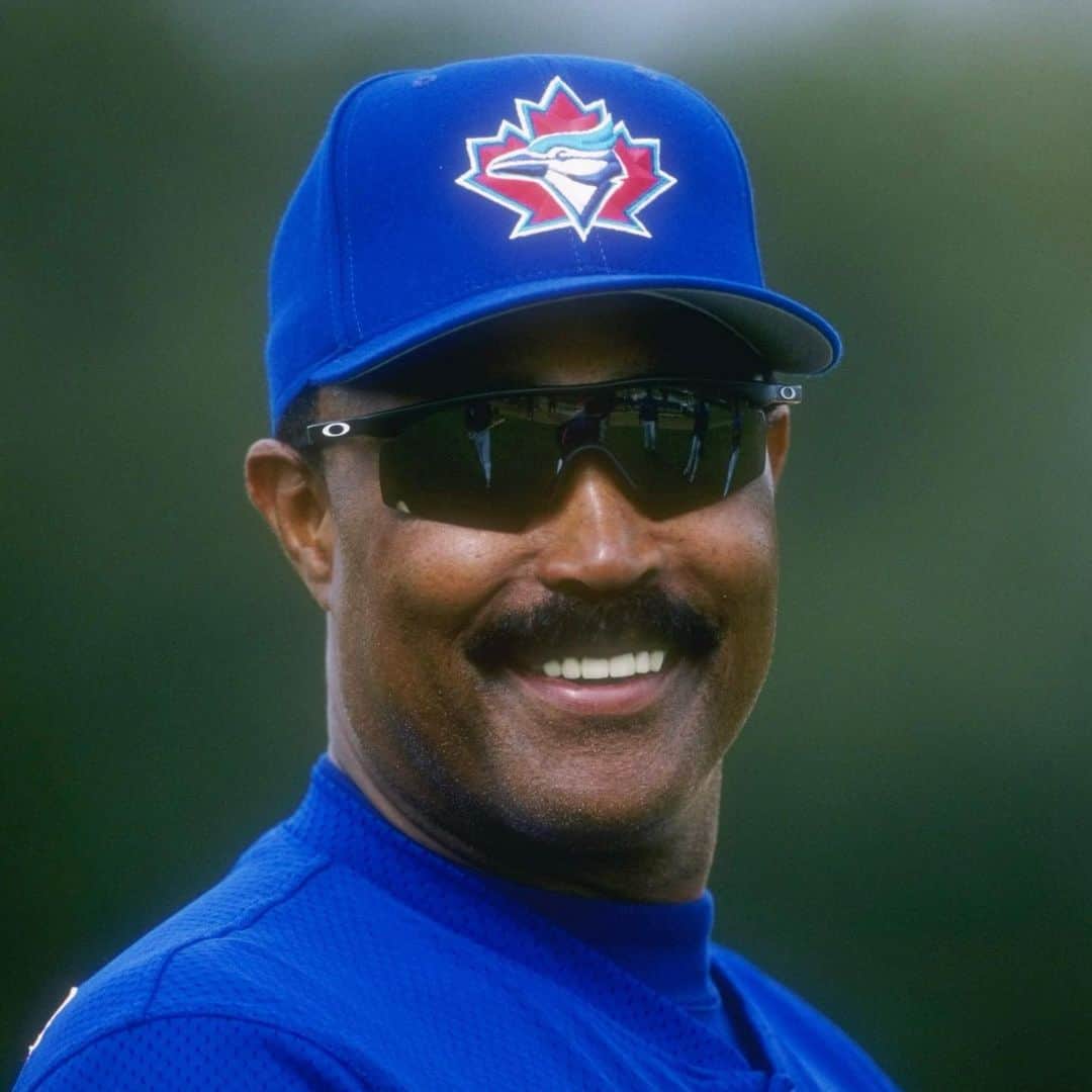 トロント・ブルージェイズさんのインスタグラム写真 - (トロント・ブルージェイズInstagram)「A well-deserved chance to get the call to the @BaseballHall! Good Luck, Cito! 🏆🏆」10月20日 5時15分 - bluejays