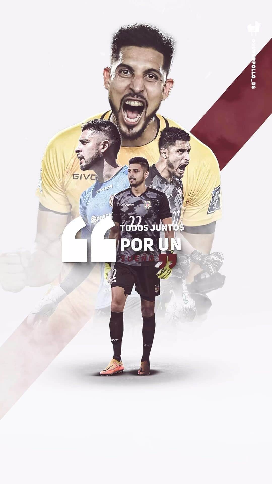 ラファエル・ロモのインスタグラム：「#highlights by @superpollo_ds ELIMINATORIAS CONMEBOL fecha 3-4 #RafaRomo1」