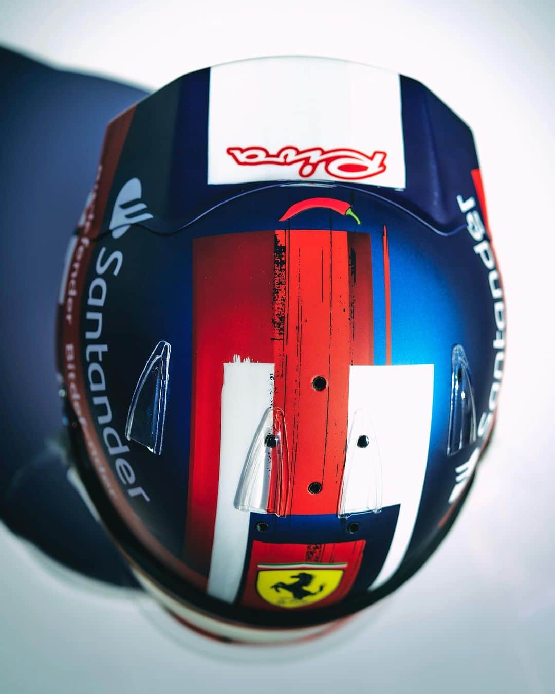 カルロス・サインツJr.さんのインスタグラム写真 - (カルロス・サインツJr.Instagram)「Howdy Austin!! 🤠  - #Carlossainz」10月20日 4時07分 - carlossainz55