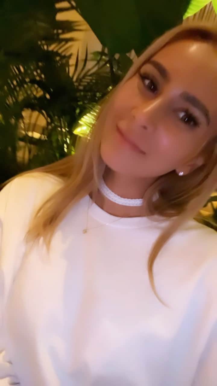 MALIAのインスタグラム