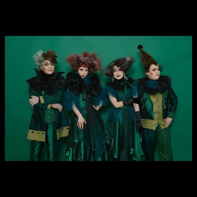 冨沢ノボルのインスタグラム：「CIRCUS 45th/10th Anniversary Concert TOKIT∞TO -時と音-  「時と音は、永遠の友達だ 」 デビュー45 周年、新生サーカス 10 周年。 華やかなあの時も、悩んでいたあの時も、 刻み続けるいくつもの時間を会場のお客様と共に過ごしてきました。 今日も私たちはあの”サーカス”のように旅を続けています。  出演：サーカス（叶高、叶正子、叶ありさ、吉村勇一） ミュージシャン：森丘ヒロキ（pf）、足立賢明（mani）、住友紀人（Key&Sax）  会場：渋谷区文化総合センター大和田　さくらホール  日時：10月22日（日） 時間：開場 15:30／開演 16:00  @yusuke_yoshinaga  @takeshi__hanzawa  @mikitiaizawa  @hirosumi_saito  @i.am.not.noboru」