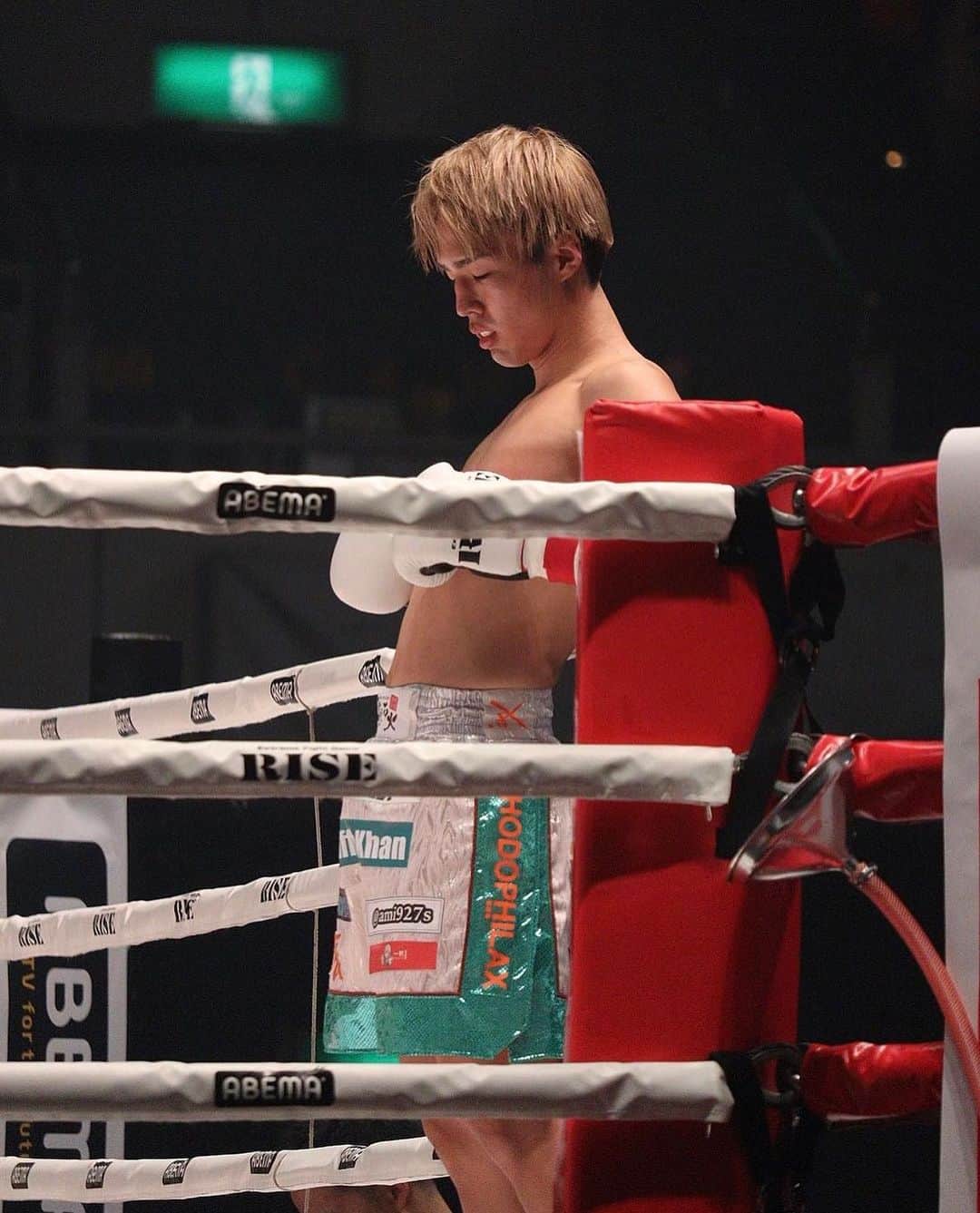 田丸辰のインスタグラム：「. 昔からだけど、どんだけ寝ても寝足りない。 絶対ロングスリーパーだよ俺。仲間居ますか？🙋‍♂️  #ショートスリーパーが羨ましくて仕方ない #俺はロンスリ」