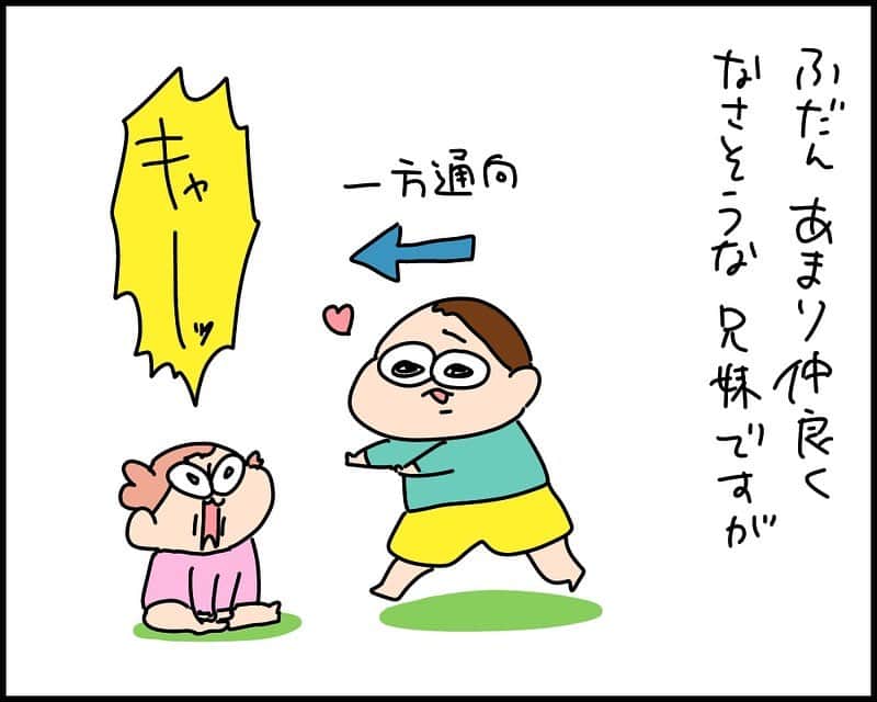 ゆゆのインスタグラム