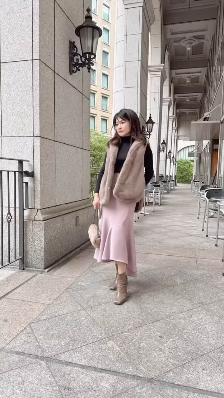 Maya Shiraiのインスタグラム