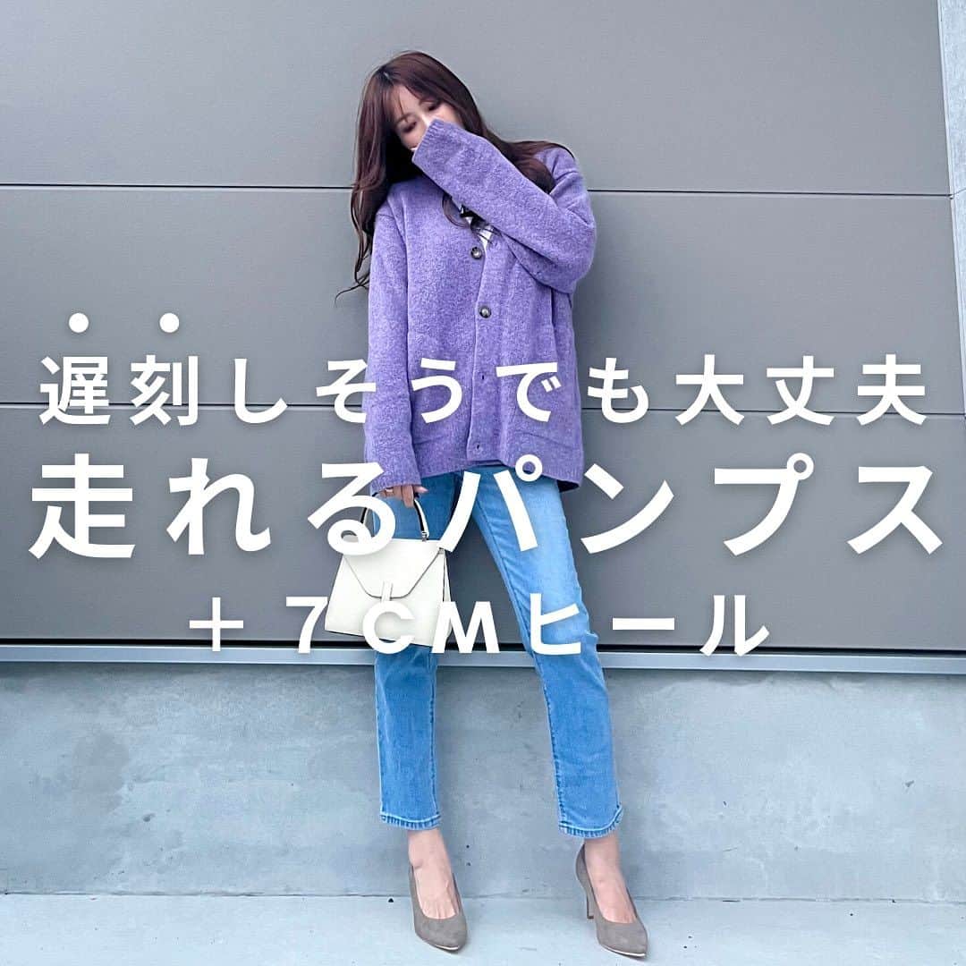 shieのインスタグラム