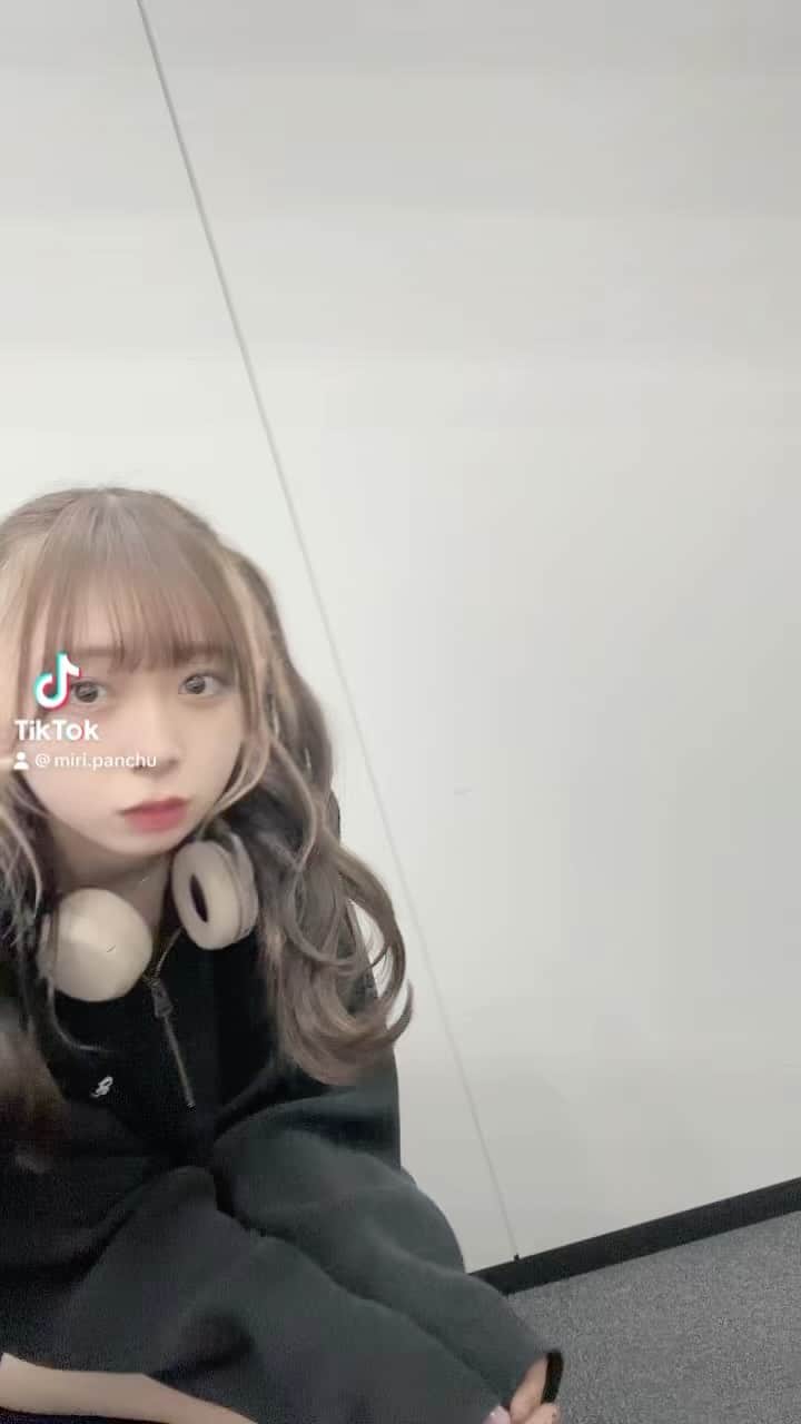 松田美里のインスタグラム
