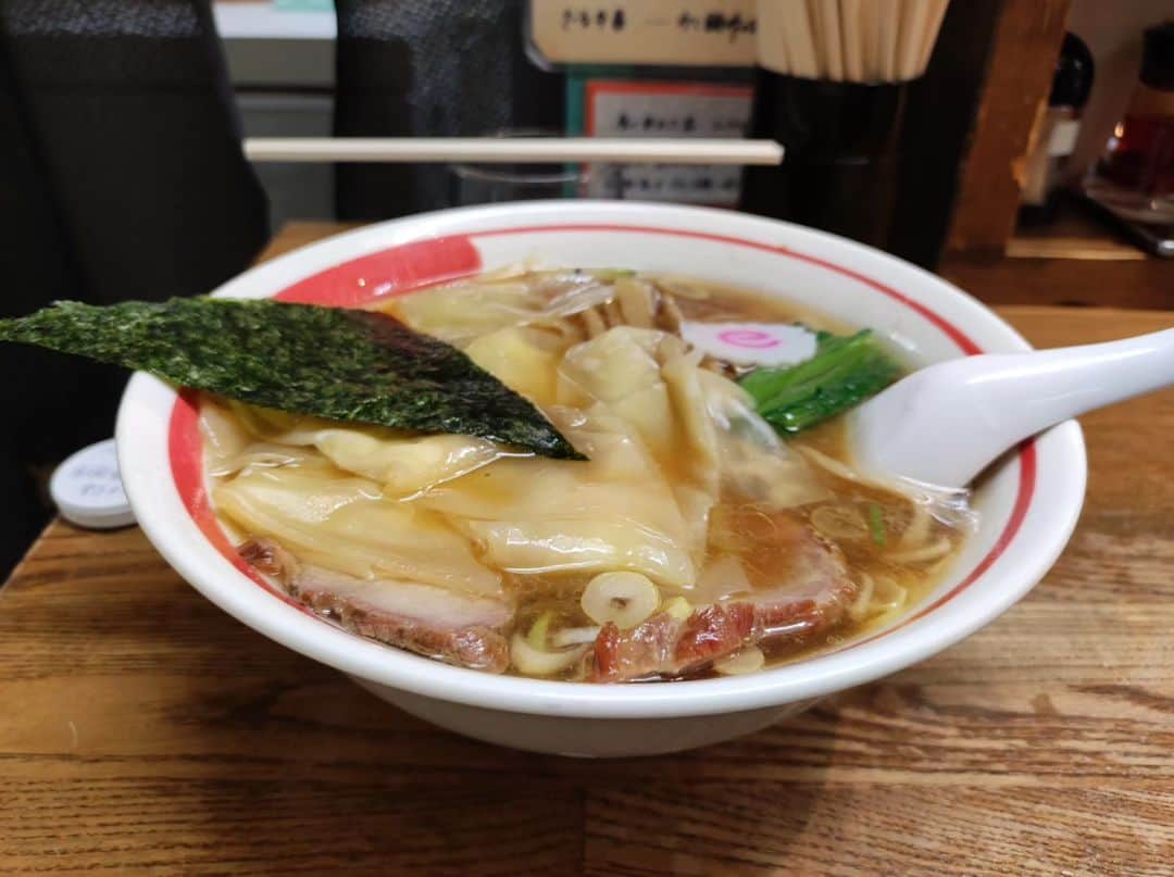 つけMen野郎のグルメインスタ