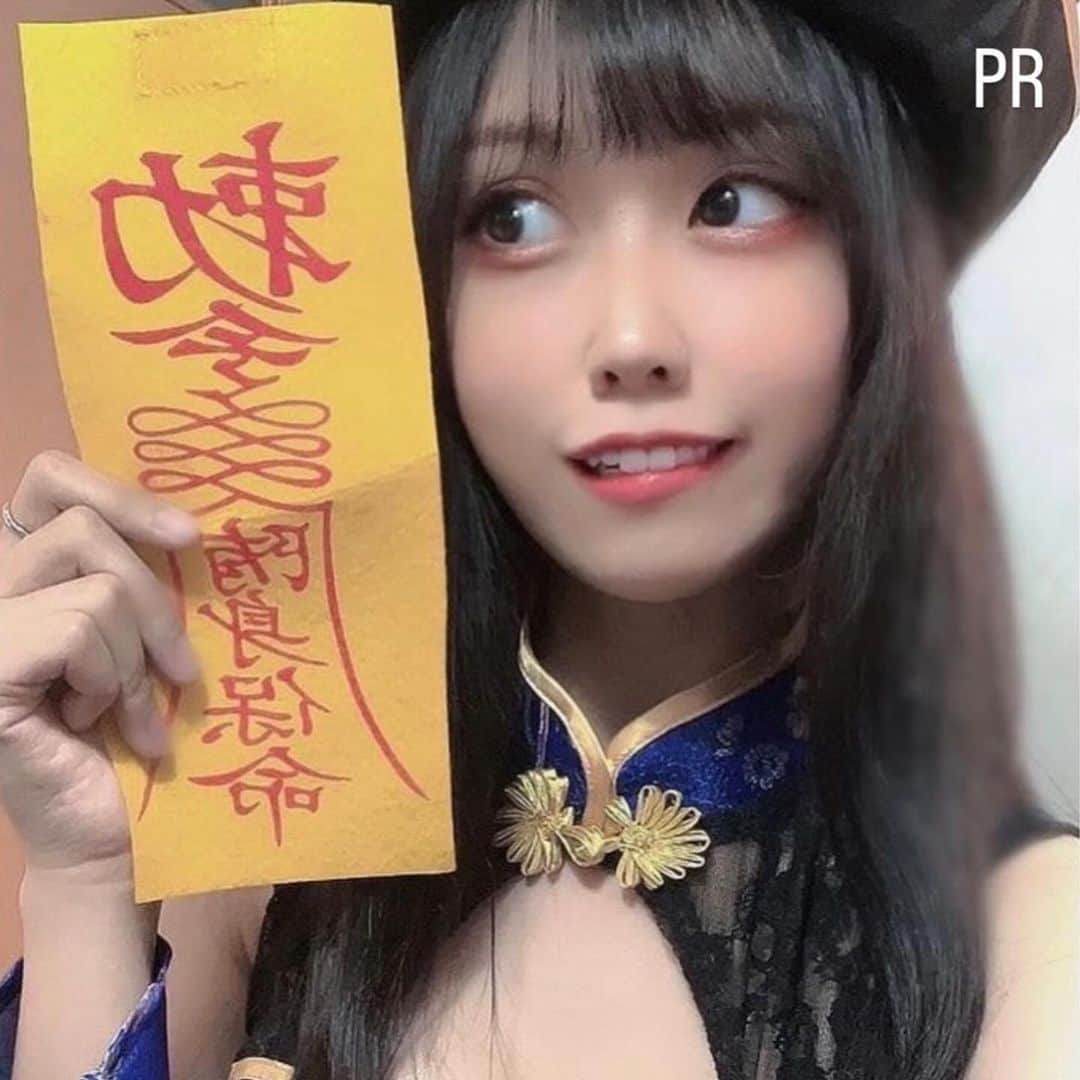 酸素さんのインスタグラム写真 - (酸素Instagram)「今月はハロウィンもあるから楽しみ！𖥦🎃ˊ  最近男の子の中でもメイクとかすごい流行ってるよね✨ 私的に肌綺麗な男子はすごい清潔感あってかっこいいと思う♡ みんなも素肌綺麗にしてカッコよくなりませんか😳！  今回大手のミュゼがそんな男の子のためにすごい事やっってるよ〜☺️  全身脱毛15箇所2回、ヒゲ脱毛6箇所2回、メンズフェイスエステ20分 こんなにできて《50円》なんだって😭✨  大手脱毛サロンだから無理な勧誘もないし追加でお金払うことなく上の内容できるの！！ 豪華すぎる内容はは24日までに予約したメンズミュゼ初めての男性フォロワーさん限定✊🏻✨ 【ハイライト(@sansochan1)にある「24日まで」から予約してね】  ヒゲ剃る時間とかなくなって楽になるとおもう👶🏻🫶🏻   #PR #メンズミュゼ #脱毛 #スベスベ」10月19日 20時37分 - sansochan1