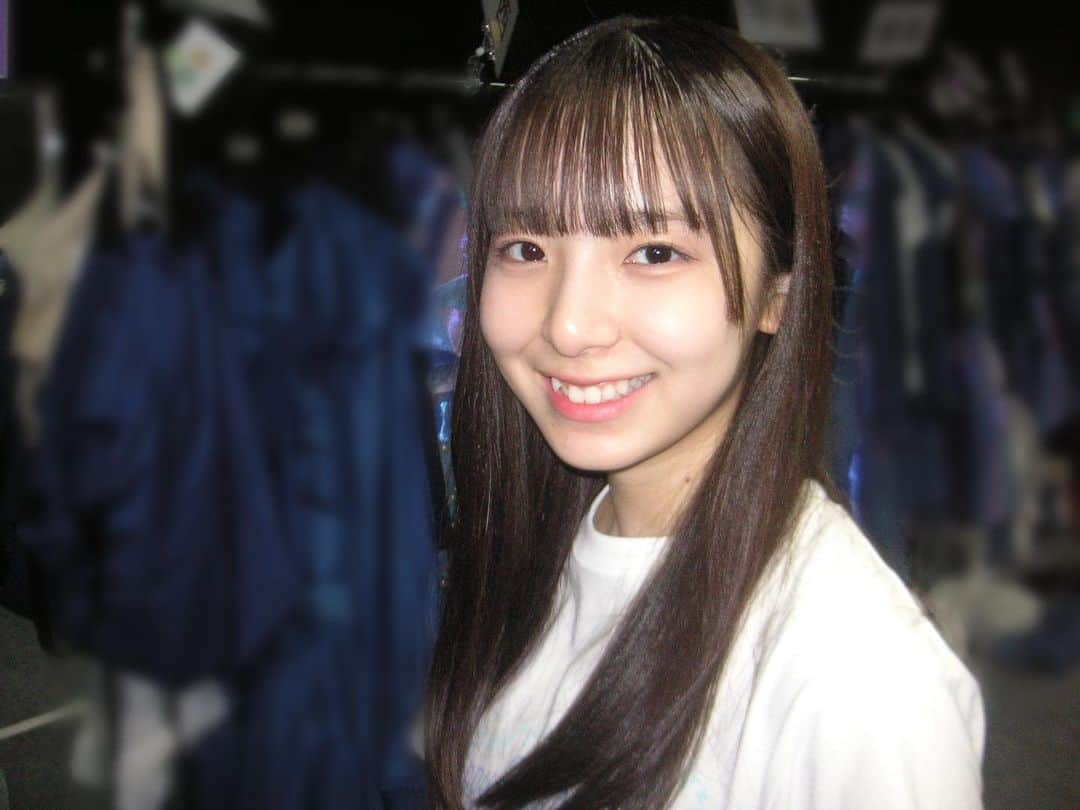 佐々木久美さんのインスタグラム写真 - (佐々木久美Instagram)「#KUMIFILM #kumigram」10月19日 20時48分 - kumisasaki_