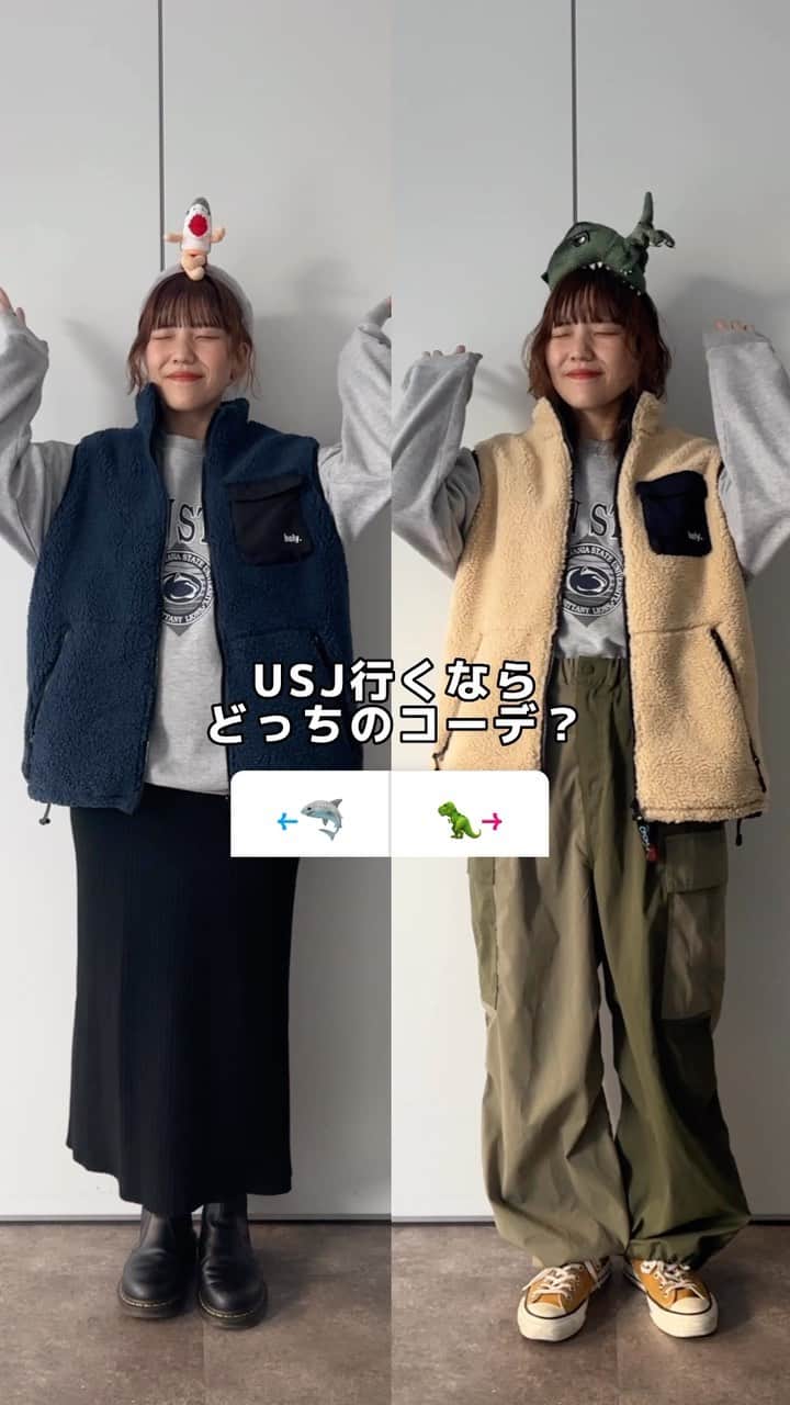 PAL CLOSET(パルクローゼット)のインスタグラム