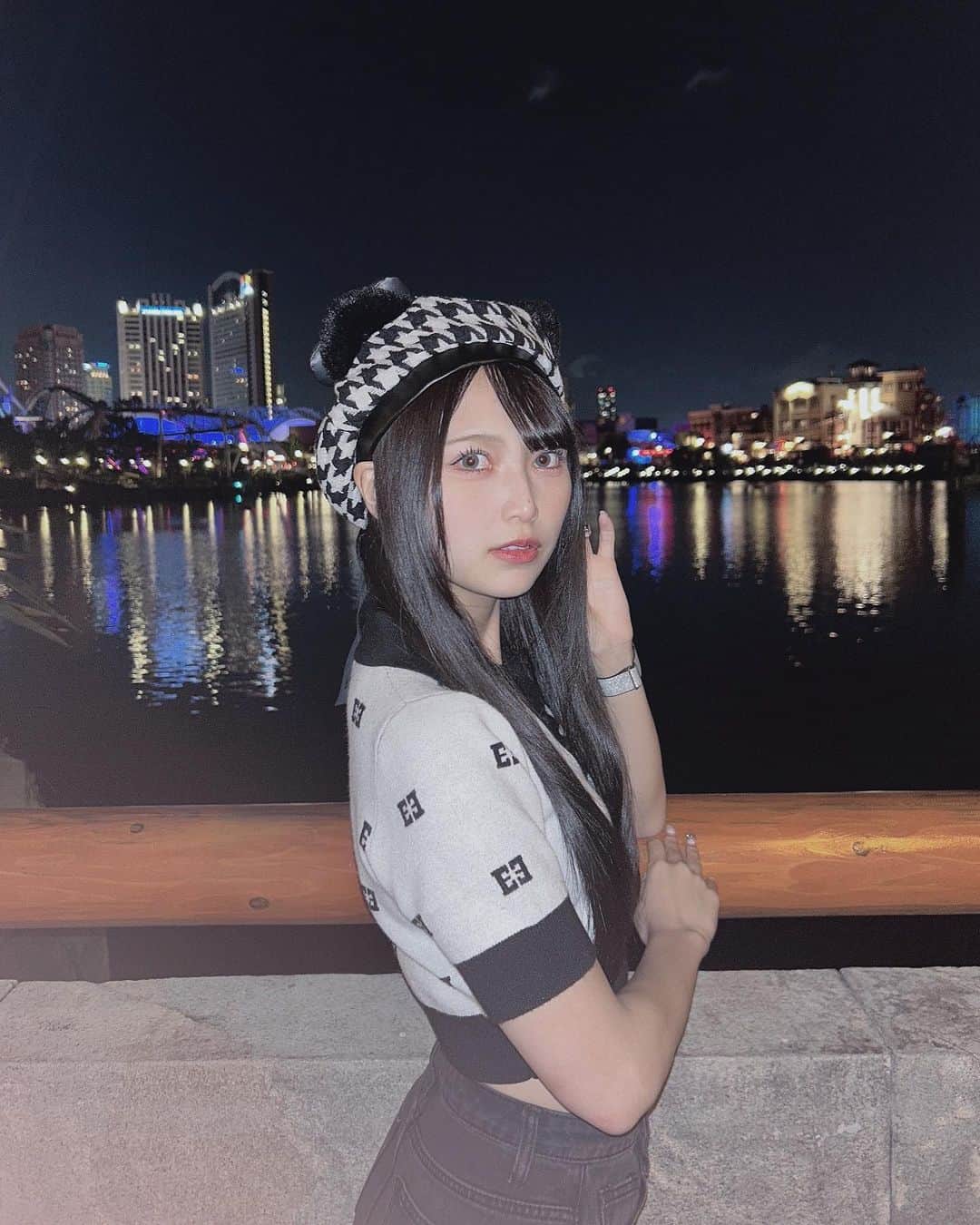 前田令子のインスタグラム