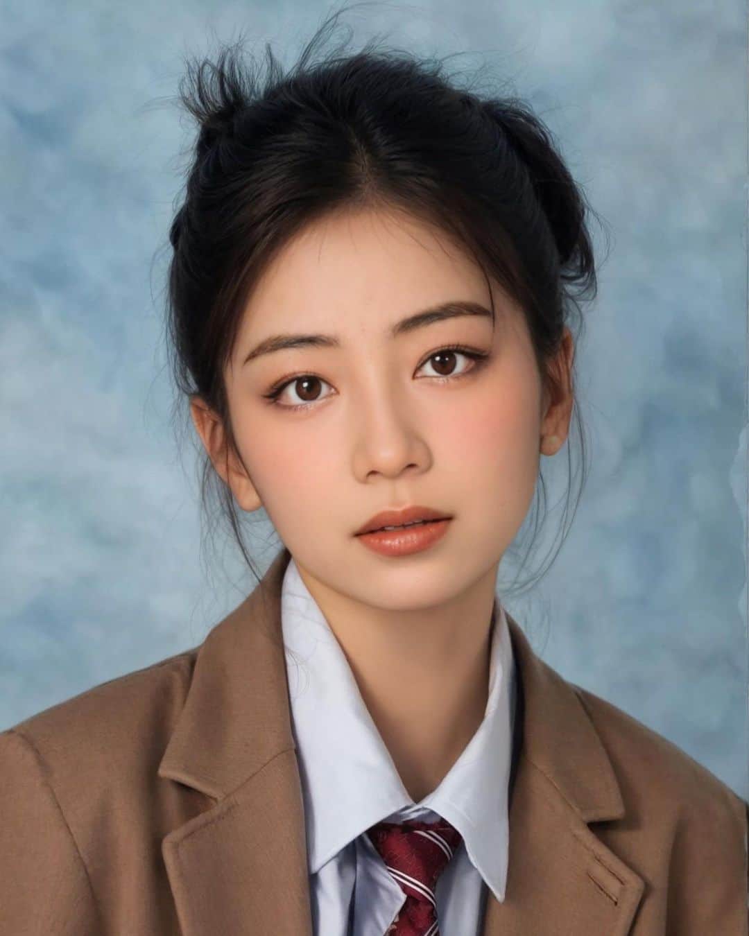 鈴木海那のインスタグラム