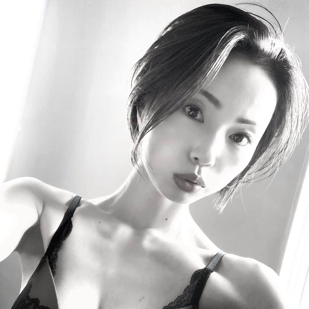 かすみりさ 最新