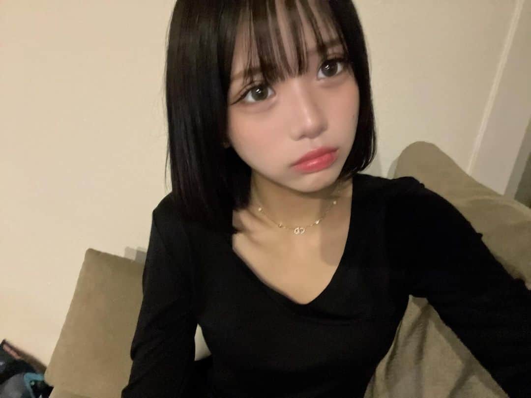 みつきなんだよねのインスタグラム