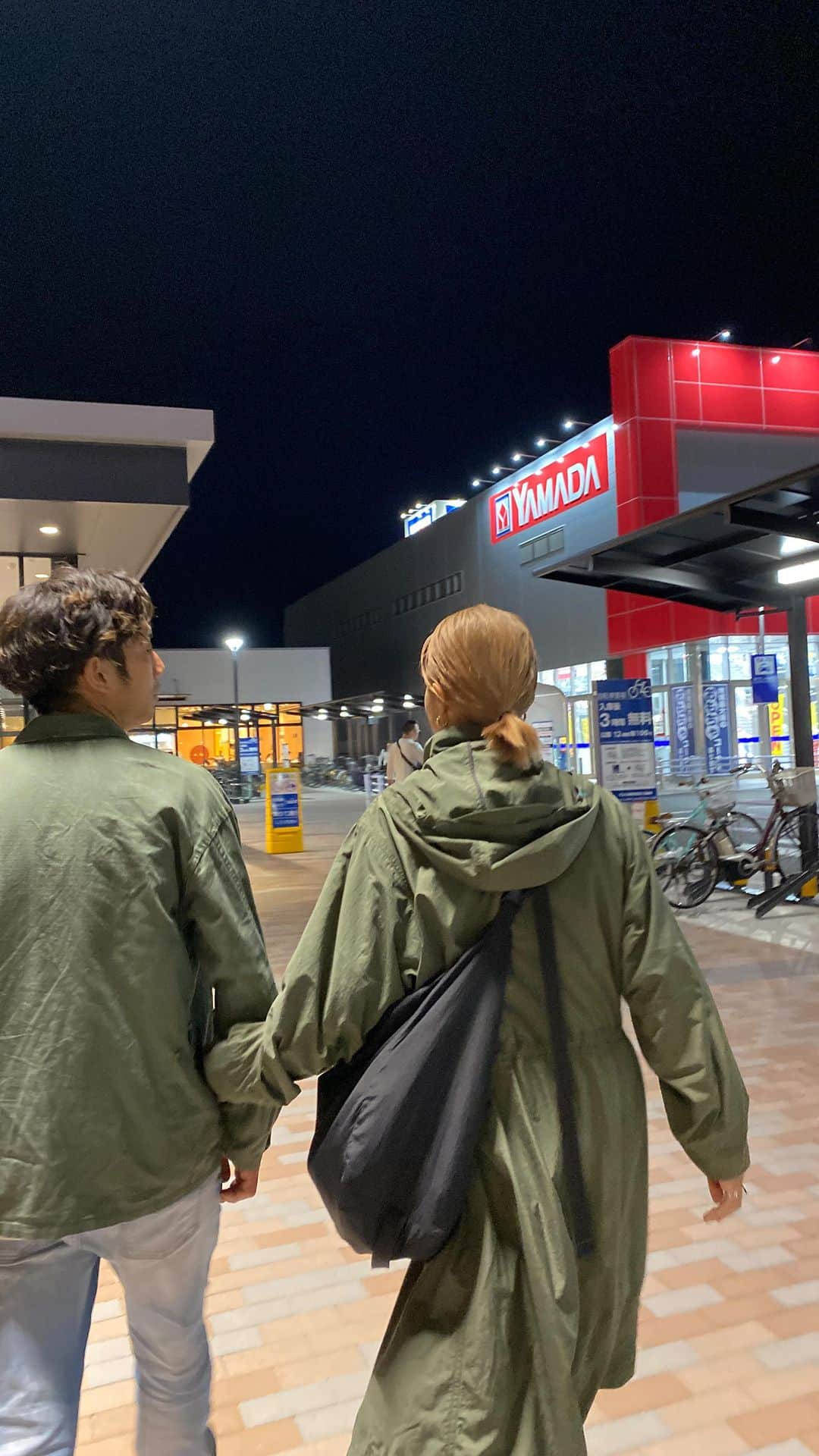 hidekaのインスタグラム