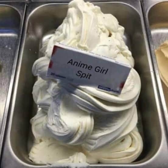 ナカオエリコのインスタグラム：「☁️🍨⭐️🪽」