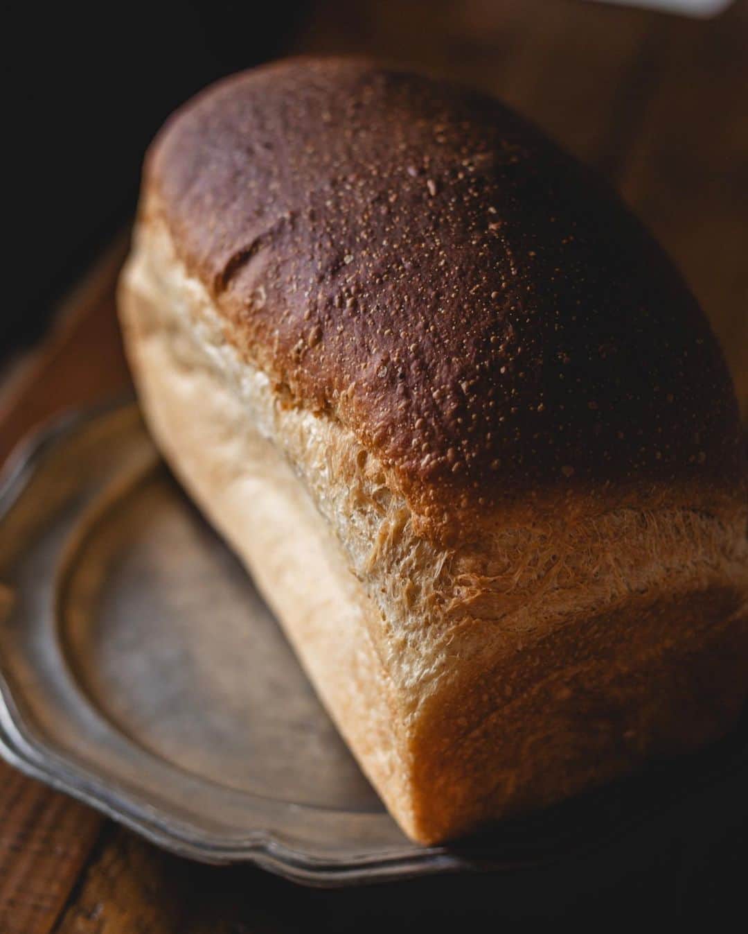 山口淳一のインスタグラム：「久々 @apelilapan  You can feel Umami from their products because they are specialized in yeast🍞  #japan #kyoto #apelila #bakery #yeast #vegan #日本 #京都 #アペリラ #パン #酵母 #ヴィーガン」