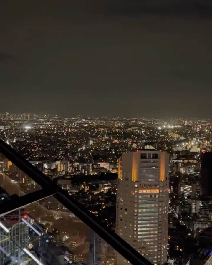 いくみのインスタグラム：「⁡ 最近🍜🥞🍖🌃✨」