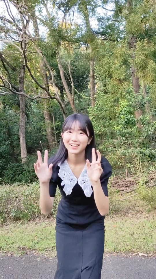 西川実花のインスタグラム