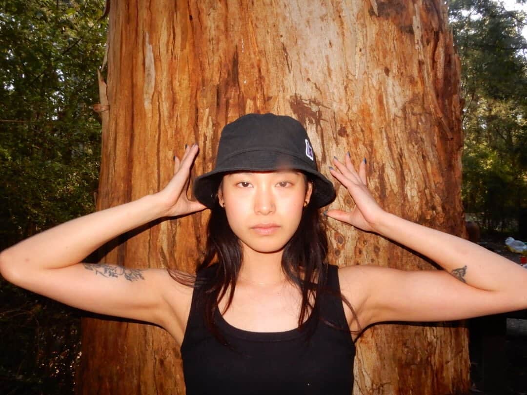 福田愛大のインスタグラム