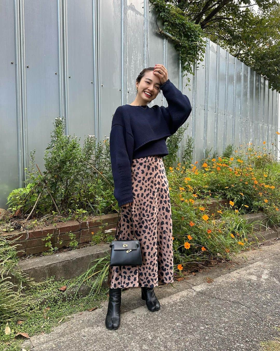 春名亜美のインスタグラム
