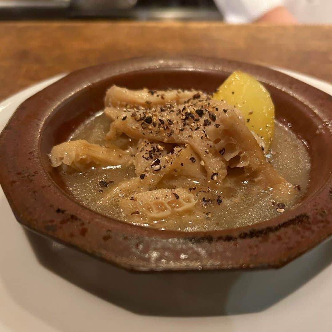 エダジュンのグルメインスタ