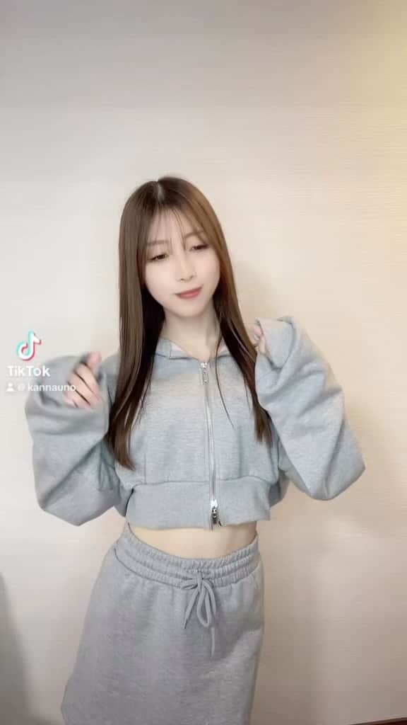 宇野栞菜（阿部栞菜）のインスタグラム：「ぅん〜あっ🐱❤️」
