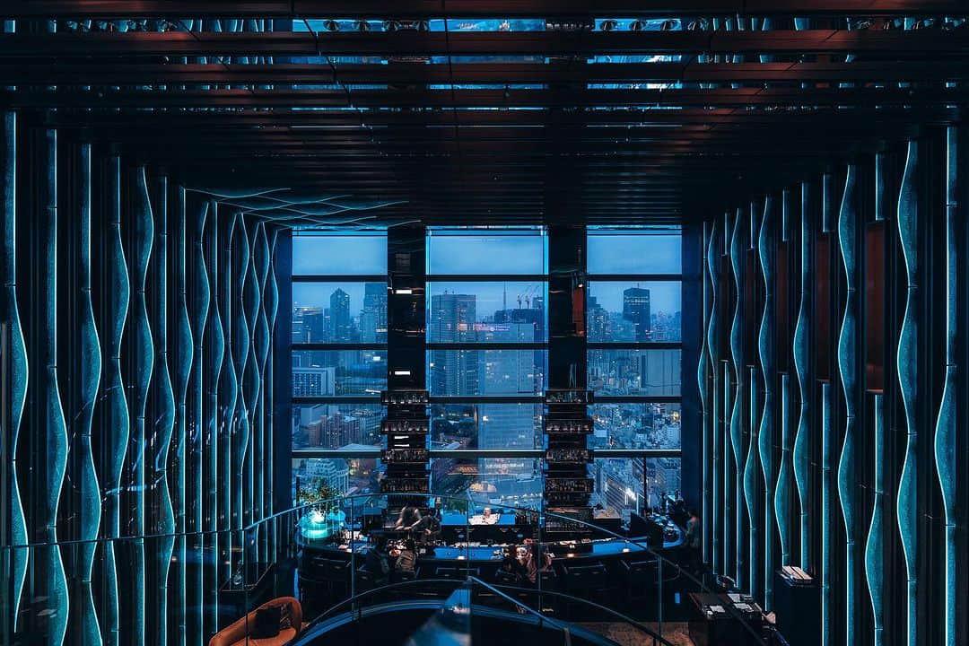 のインスタグラム：「Arrival Experience ご到着時の感動を。  Share your own images with us by tagging @princegallerytokyokioicho  ————————————————————— #theluxurycollection #princehotels #tokyohotel #marriottbonvoy #theprincegallerytokyokioicho #tokyohotelstay #ザプリンスギャラリー東京紀尾井町 #東京ホテル #ホテルステイ #東京ホテルステイ」