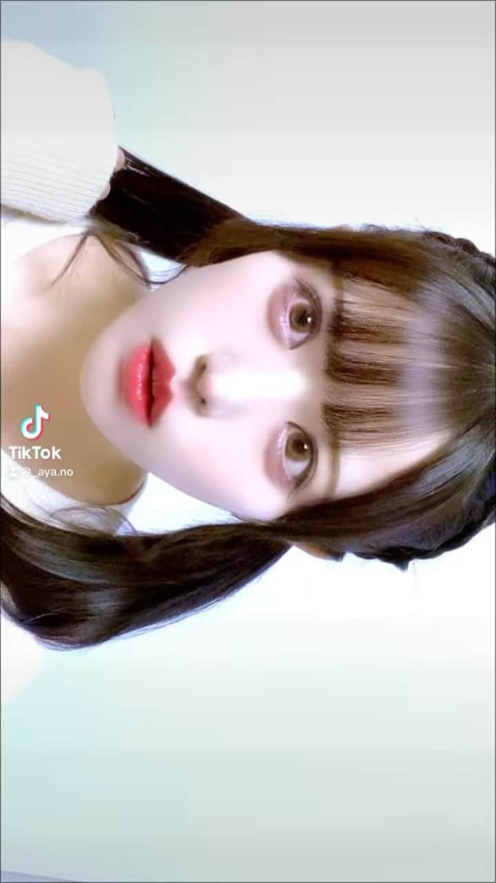 あやののインスタグラム：「あやのから目を背けないでください🥹  #春あやの  #江ノ島 #鎌倉 #halloween #撮影会 #japan #japanesegirl #kawaii #アイドル #地下アイドル  #ヘアアレンジ  #コスプレ#低身長コーデ #アイドル好きと繋がりたい #ハロウィン #ハロウィンコスプレ #asiagirl #tiktok #メイド服 #music #チャイナドレス #アイドルヘア #新宿カフェ #アイドルメイク #水着 #水着女子 #水着撮影会 #水着モデル #グラビア #グラビアアイドル」