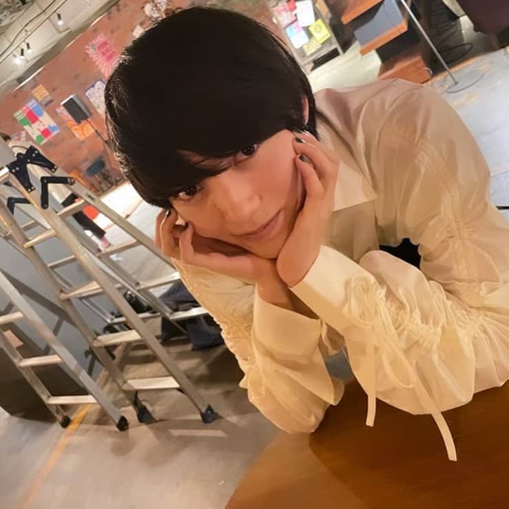 小泉光咲さんのインスタグラム写真 - (小泉光咲Instagram)「「秘密を持った少年たち」第3話 10月20日金曜24時50分からです。  ぜひ見てください。」10月19日 22時03分 - ko_saku.koizumi