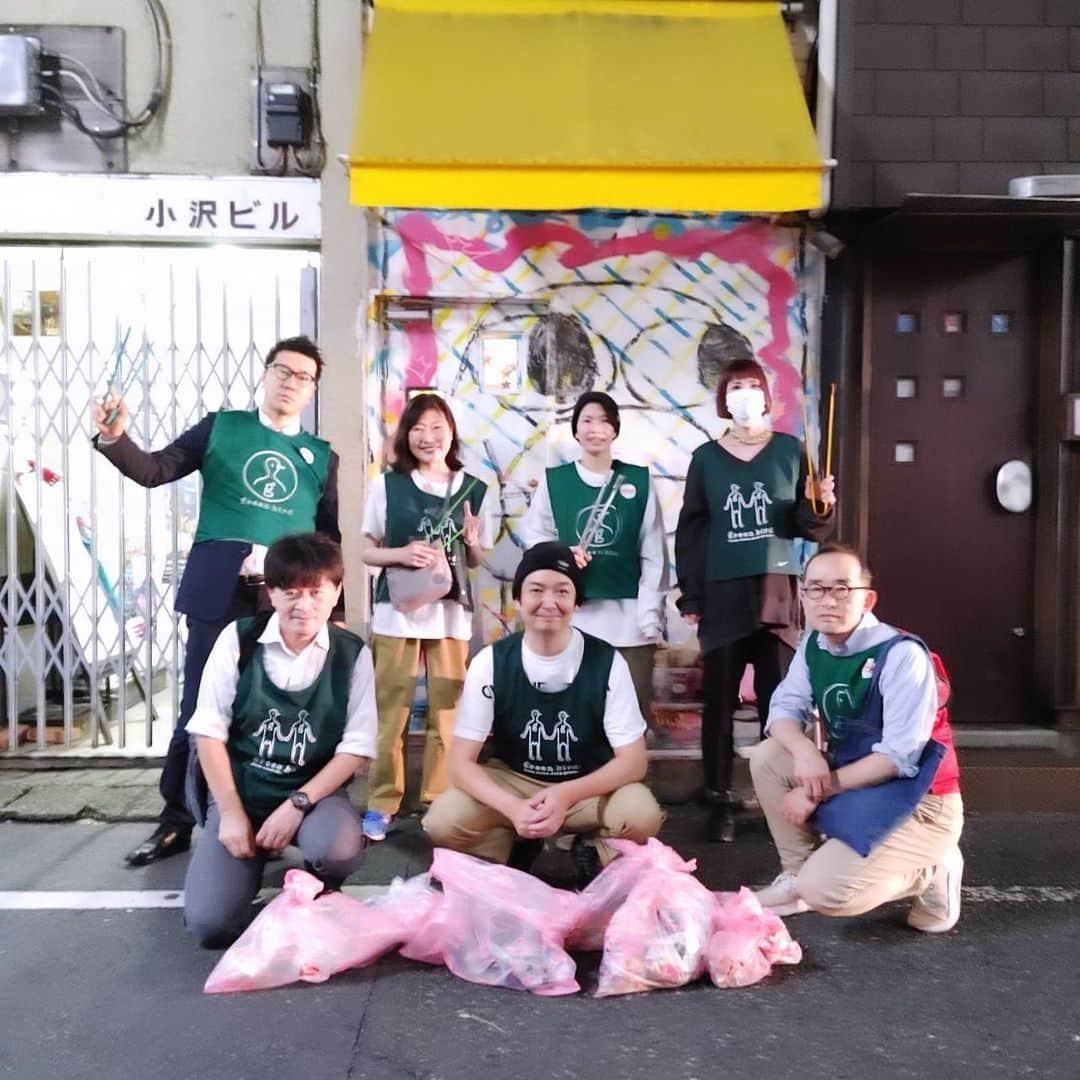 櫻田宗久のグルメインスタ