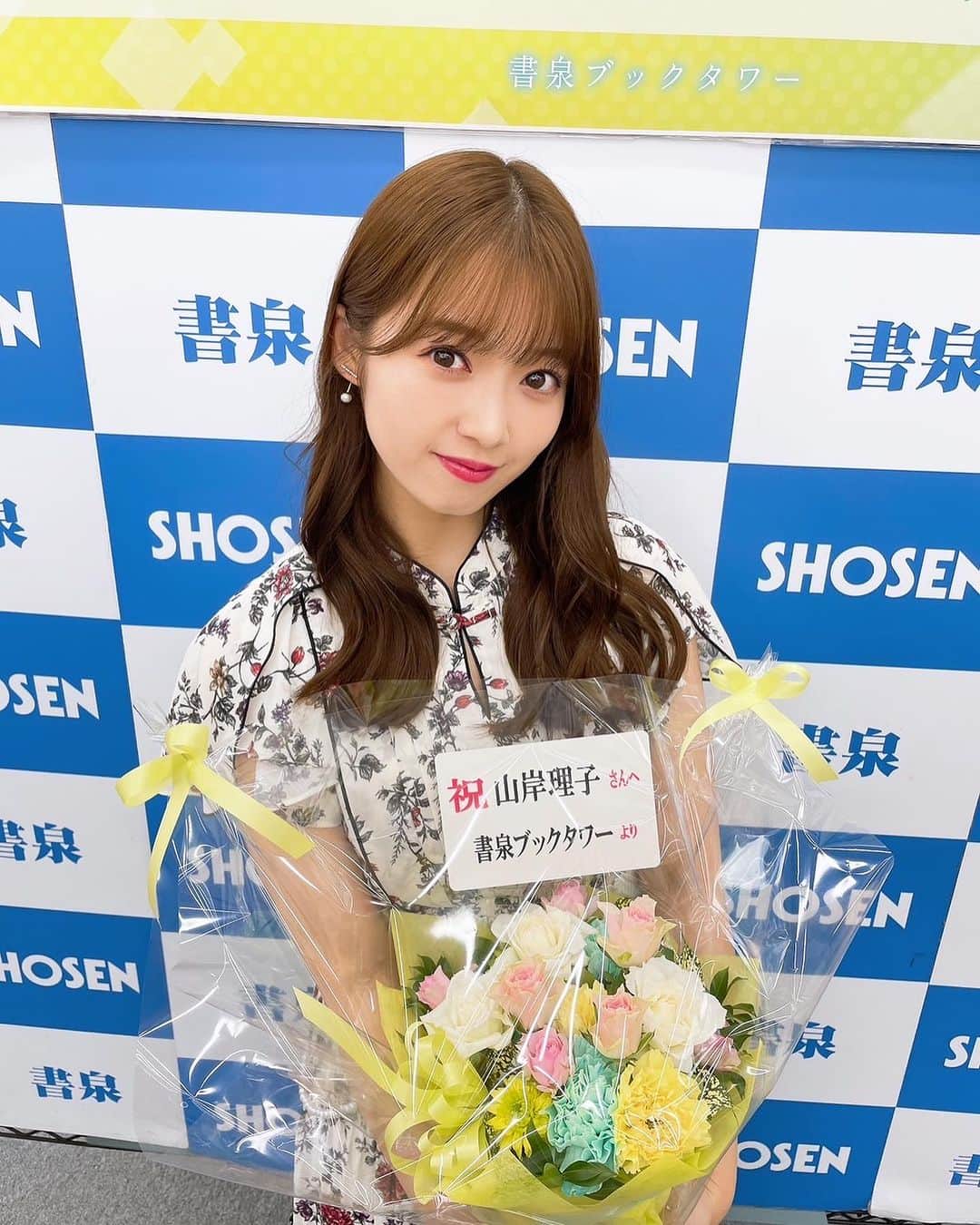 つばきファクトリーのインスタグラム