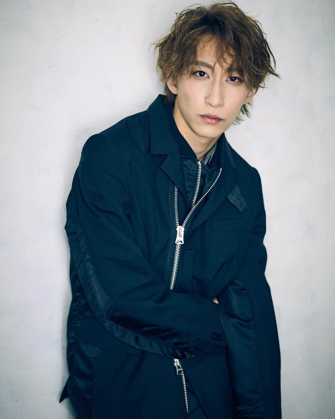福澤侑のインスタグラム：「28の福澤も宜しくお願いします」